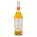 Віскі односолодовий X Glenmorangie 40% с/пл 700мл