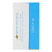 Крем-мило Gentle exfoliating Dove 90г
