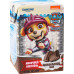 Коктейль молочний 2.5% Шоколадний Paw Patrol Danone т/п 212г