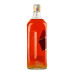 Віскі Red label Johnnie Walker 40% с/пл 1.75л
