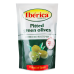 Оливки без кісточки Iberica д/п 170г