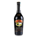 Лікер 0.5л 17% The Original Baileys пл