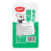 Снек конжак кисло-гострий Konjac tripe sour hot Golden Mill м/у 18г
