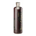 Напій алкогольний 0.5л 45% міцний Original Riga Black Balsam пл