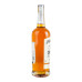 Віскі 0.7л 40% ірландське Crested Jameson пл