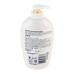 Крем-мило рідке Nourishing silk Dove 250мл