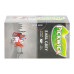 Чай чорний з ароматом бергамоту Earl Grey Original Pickwick к/у 20х2г
