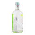 Горілка 0.7л 40% особлива Lime Absolut пл