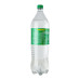 Напій безалкогольний сильногазований на ароматизаторах Sprite п/пл 1.75л