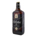 Віскі 0.7л 40% шотландське купажоване 7YO American barrel Ballantine's пл