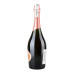 Шампанське 750мл 12.5% Blason Rose Perrier Jouet пл