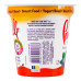Йогурт 2.8% Бузина-лохина-льон Yogurt bowl Smart food Premialle ст 240г