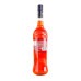 Аперитив 0.7л 11% Aperol пл