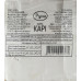 Соус пастеризований Карі Руна м/у 50г