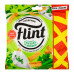 Сухарики пшенично-житні Сметана із зеленню Flint м/у 140г