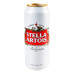 Пиво світле Stella Artois 5,2% залізна банка 0,5л