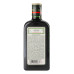 Лікер 0.35л 35% Jagermeister пл