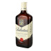 Віскі 0.7л 40% шотландське купажоване Finest Ballantine's пл