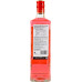 Джин 0.7л 37.5% Pink Strawberry Beefeater пл