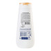 Гель для душу Nourishing silk Dove 225мл