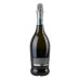 Вино ігристе 0.75л 10-13.5% біле Brut Villa UA пл