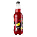 Пиво спеціальне 0.88л 4.4% пастеризоване Cherry Hard Drink Mike's п/пл