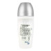 Антиперспірант кульковий Shower Fresh Rexona 50мл
