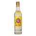 Ром 0.5л 40% Anejo 3 Anos Havana Club пл