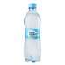 Вода питна негазована BonAqua п/пл 500мл