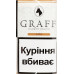 Тютюн для паління сигаретний Blond Graff 30г