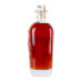 Напій спиртний 0.7л 40% The Original Bumbu пл