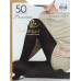 Колг жін Інтуіція Comfort 50d 5 чорний