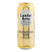 Пиво 0.5л 4.9% світле фільтроване пастеризоване Premium Lander Brau з/б