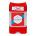 Дезодорант-антиперспірант гелевий Whitewater Old Spice 70мл
