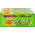 Гумка жувальна Green Apple Big Babol Chupa Chups м/у 27.6г