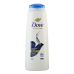 Шампунь для волосся Intensive Repair Ultra Care Dove 400мл