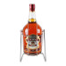 Віскі 4.5л 40% шотландське купажоване 12YO Chivas Regal к/у