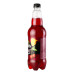 Пиво спеціальне 0.88л 4.4% пастеризоване Cherry Hard Drink Mike's п/пл