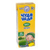 Сік для дітей від 4міс Яблуко Чудо-чадо т/п 200мл