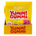 Цукерки желейні Donuts Yummi Gummi Roshen м/у 70г