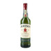 Віскі 700мл 40% ірландське Jameson пл