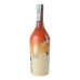 Лікер 0.7л 17% Tiramisu Limited Edition Baileys пл