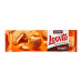 Печиво здобне з арахісовою начинкою Peanuts Lovita Roshen м/у 127г
