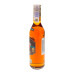 Ром 0.5л 40% Anejo Especial Havana Club пл