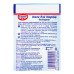 Желе для торта безбарвне швидкозастигаюче Dr. Oetker м/у 8г