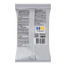 Насіння соняшника смажене підсолене Premium Sultan м/у 120г