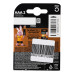 Батарейки Duracell AAA LR03 MN2400 алкаліновi 1.5V 2 шт