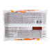 Печиво здобне з желейною начинкою Orange Lovita Jelly Cookies Roshen м/у 420г