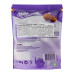 Шоколад молочний Milka д/п 90г