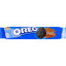 Печиво з какао та начинкою з какао Oreo м/у 5х19г